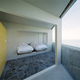 Illustration for article titled A house whose pristine ocean views are optical illusions